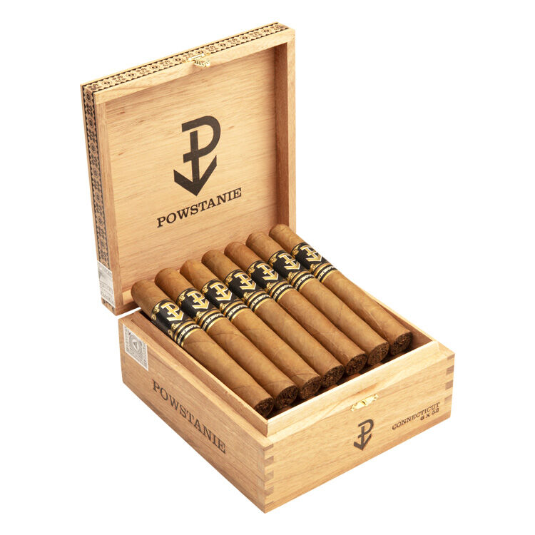 View product media POWCT Toro, , jrcigars 2